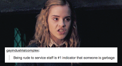 ohgoodtimelord:  ohhalefire: hermione + text posts   The crush you regret one should really be Lockhart tho I’m just sayin