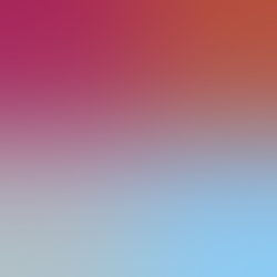 colorfulgradients:  colorful gradient 9321