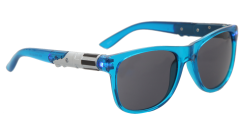 elle-emeno-pee:  Star Wars Light-Up Sunglasses!!!!!! ภ.50 at Hot Topic, BONUS: 50% BOGO so buy both!! Buy BLUE / Buy GREEN   They&rsquo;re ugly as fuck, but it&rsquo;s still Star Wars.