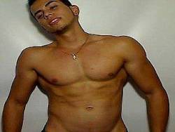 Hot Latin muscle jock Jake Skye is one of the hottest latin boy webcam performers at gay-cams-live-webcams. He definitely will not leave you disappointed  Create your account today and get 120 free credits  REBLOG this sexy latinboy  CLICK HERE to view