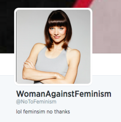 a-spoon-is-born:  mygayisshowing:  kastiakbc:  veganvibez:  found the best twitter   I was angry until i read the tweets  How did they manage to find so many incorrect ways to spell feminism  FIMISEM 