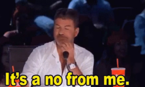 not sure if im hearing/listening/reading to jermaine dupri&hellip;or simon cowell