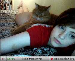 the kind of premium content you are missing out on if you don&rsquo;t tune in to my chaturbate streams