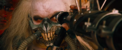 sams-film-stills:  Mad Max: Fury Road (2015) Dir. George Miller DoP. John Seale 