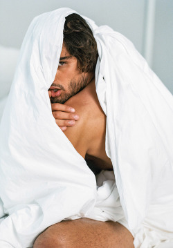 bfmaterial:  Marlon Teixeira by Bruce Weber for Made in Brazil Magazine #9