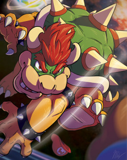 unbadger:  HEY YOU THERE do you want to have some freakin’ awesome Super Smash Bros. art prints on your wall AND know that the money you used to buy the prints goes to a really good cause?? WELL HOT DAMN THIS IS YOUR LUCKY DAY!! SHMash is a Super Smash
