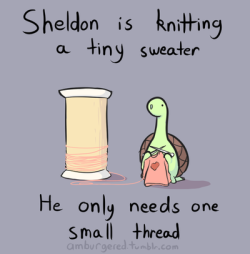 snowprincess-kittykolorz:  luminousgreentardis:  mspaintadventuring:  thebabbagepatch:  THERE’S A WHOLE SERIES OF COMICS ABOUT A TINY TURTLE CALLED SHELDON AND THIS MAKES ME VERY HAPPY  HE’S NOT EVEN A TURTLE THO HE’S A TINY DINOSAUR THAT THINKS