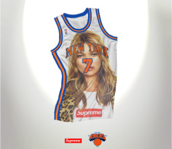 New Post has been published on http://bonafidepanda.com/nba-corporate-sponsors-shabby/This is What the NBA Would Look Like If They Had Corporate Sponsors – Not Too ShabbyThis is, for the most part, actually true: the NBA is kind of getting a little