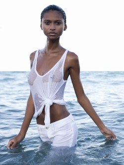 crystal-black-babes:  Raylane Silva - Skinny Ebony Beauties - Slim and Slender Ebony ModelsPicture Galleries:  Skinny Ebony Girls   | Long legged Black Beauties
