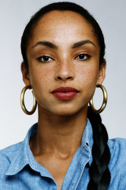 shepardxrealm:girlnottoday:blvck-trvp-shogun:  mstheda:blvck-trvp-shogun:  meganfayy:i’ll never get over how beautiful sade is  who is she?  ^^^^^ are you fuckin serious?!  yeah im serious, who she is?  👆😩😩😩😩😩  ma nigga, you are not