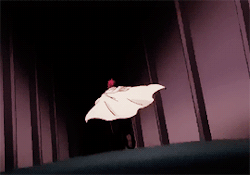 renjiiabaraii:  The way I'd chase my darling Renji ~     Just keep running after him till he gives up 