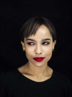 clarknokent:  beenlaced:  Just look how fucking gorgeous black women are? And so many shades….   “I’m just not attracted to black women” not possible unless you’re racist.  How the hell would that make you a racist if you are only attracted