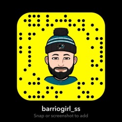 Updated tonight follow. Snapchat: Barriogirl_ss Barriogirl_ss Barriogirl_ss