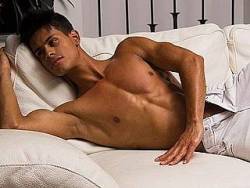 Hey guys what a better way to spend some free time on a Sunday afternoon with these hot sexy gay webcam models. They are all live right now at gay-cams-live-webcams.com Come join in the fun and create your account today. Get 120 FREE CREDITS NOW&hellip;
