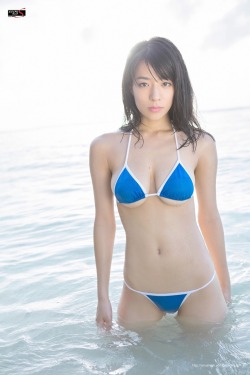 Chinese-Slim-Beauty:  Kawaii-Kirei-Girls-And-Women:  可愛い 小瀬田麻由 長澤まさみ