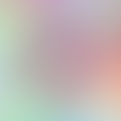 colorfulgradients:  colorful gradient 6018