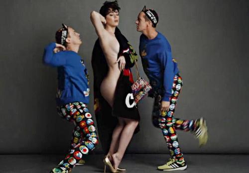 celebgoodies:  famous-nsfw-tub:  Katy Perry. adult photos