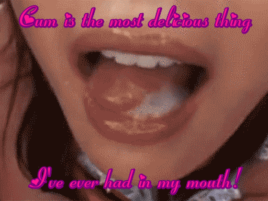 Porn photo villainouscenobite:  Doesn’t it taste simply