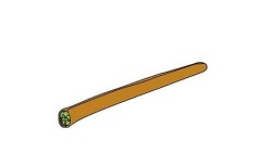 blacknprettyincloudcity: dirty-backwoods:  daddyd9:  drug-lxrd:  Its a Tumblr blunt. Pass it on. Dont mess up the rotation B   Puff puff pass  puff puff pass!  *Puff* So she was talkin all this shit bout this head I was gon get right. Oh you right my