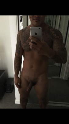 queenisburning:  Sexy Filipino guy from Brisbane 😍💦💦👅 sexy asf.   #Queenisburning