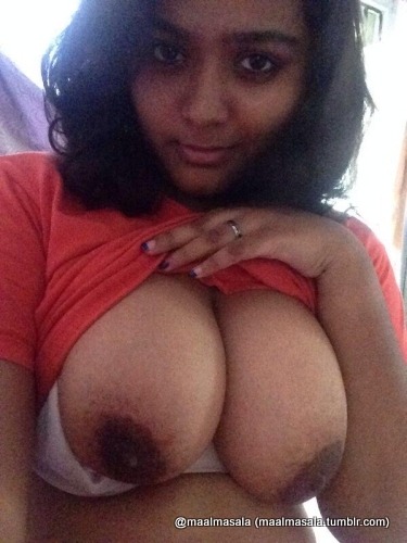 Naked indian girl Indians sex
