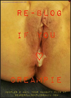 amy-at-wearerealcouples:  Couples we wanna see your naughty side and here is the place to do so..  ❤ ❤ ❤ ❤ ❤ ❤ ❤ ❤ ❤ ❤ ❤ ❤ ❤ …Submit your pictures and play with us:Inbox: http://wearerealcouples.tumblr.com/submitEmail: wearerealcouples@mail.comKik: