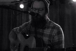 r-you-fish-photography:  Dan “Soupy” Campbell as Aaron West 