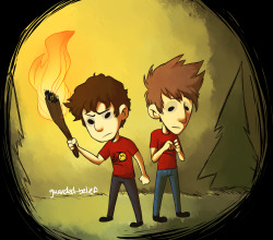 guarded-belief:  watched the newest play pals, it kinda makes me want to play dont starve together.