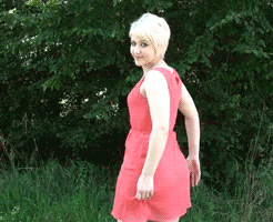 rubenesque-ladies:  So cute.  who is this adult photos
