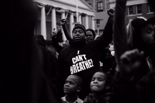 undercover-josephina-biden:  krxs10:  photographer caught incredible photos at the Baltimore protests and they’ve gone viral. check him out  Wow.