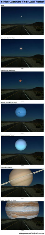 XXX srsfunny:  If Other Planets Were In The Place photo
