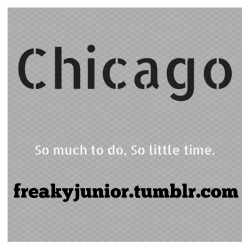 Chicagocouple008:  Wifeyandi69:  Latincouple818:  Hotmorenita:  Freakyjunior:  Reblog