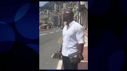 tundrakatiebean:  2jam4u:  maeamian:  porkrolleggandsarah:  teamcoco:  WATCH: Terry Crews Isn’t Afraid To Rock The Man-Purse  I fucking love Terry Crews.  He’s been so outspoken about toxic masculinity and it just gives me so much hope  FYI not once