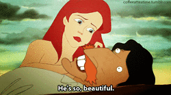 garnetflare57:  Some Nigel Thornberry gifs I’ve collected over a while. 