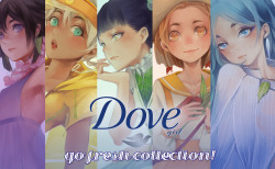 tipsy-arachnid:  lesbiaaans:  cpieng:  i love DOVE go fresh collection !!!!so much!!!super.!!..O« when my mother buy it first time …i was fall in love with the  flavor.(cry….just trying to draw the image of the taste..&gt;&lt;!  i can’t believe