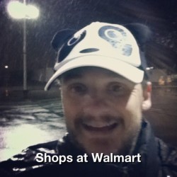 Created with #idcapthat2