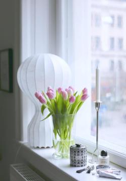 interior-design-home:Pink weekend, some inspiration for cozy days at home! http://inredningshjalpen.com/2018/03/03/pink-weekend/