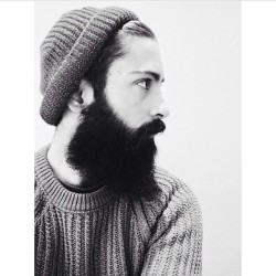 beardsftw:  apothecary87:  @giulioaprin is a man. He is analysis man, with a beard. A manly beard that uses #Apothecary87, so he joined #TheManClub. www.apothecary87.co.uk #beard #beards  [[ Follow BeardsFTW! ]] 