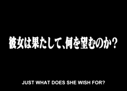 youkai-chan:  mugenchi:彼女は幸せを望んでいる。 mugenchi:  彼女は幸せを望んでいる。