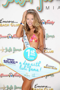 lasvegaslocally:  #Vegas Always Knows: New Miss USA @theOliviaJordan won a bikini contest at @WynnLasVegas last year http://www.tmz.com/2015/07/16/miss-usa-olivia-jordan-vegas-bikini-contest-winner/ 