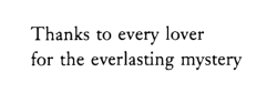 violentwavesofemotion:  June Jordan, from her preface of “Haruko: Love Poems,” published c. 1993