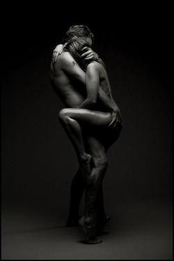 her-gift-his-honor:  In a single moment, time stood still…. This moment that i have dreamed of. This moment that i have waited for. i had only ever imagined it before now. i knelt before Him at His feet. Naked and vulnerable. Leaving nothing hidden