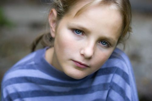 http://www.yourtango.com/experts/darleen-claire-wodzenski/child-depression-it-passedExplore how YOUR DEPRESSION may be affecting your child. Childhood depression is a serious and potentially life threatening condition that requires professional care.