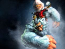 30 Day League Of Legends Challenge Day 3- Your Least Favorite Champion Nunu, His