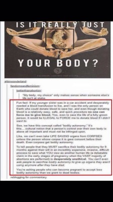 proudly-pro-choice:  Loved this ❤️   This is so true. These people say they are pro life but they don’t seem to give a shit about the mothers and fathers who want/need abortions&hellip; sickening&hellip;