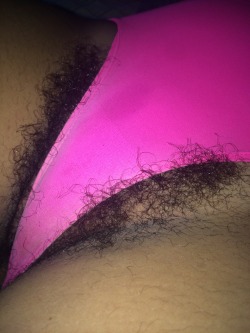 lovehairypussy:  chocolate-pussycat-fur:  nevershaveyourbush:  How much do you love my wife hairy pussy? I love the musky smell from it. I love when the hair is in my mouth. I love when my nose is rubbing against her bush 