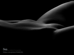 eroticart-photos:  Shadows, Nude ,Body