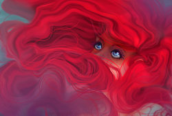 diana-love-12:  Mermaid blog! on We Heart It - http://weheartit.com/entry/46180253/via/sheislove1718