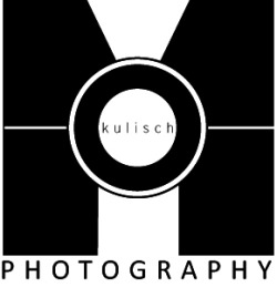 Some amazingness to share with everybody. A former model contacted me out of the blue today&ndash;I haven&rsquo;t heard from him in years&ndash;asking for my email address. He&rsquo;d designed a logo for me, for my photography work, simply because he
