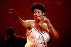 npr:  Aretha Franklin, the “Queen of Soul,” died Thursday in her home city of Detroit after battling pancreatic cancer. Her death was confirmed by her publicist, Gwendolyn Quinn. She was 76.Franklin sold more than 75 million records during her life,